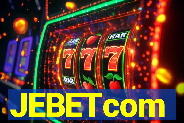 JEBETcom