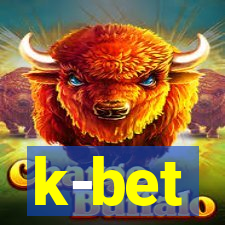 k-bet