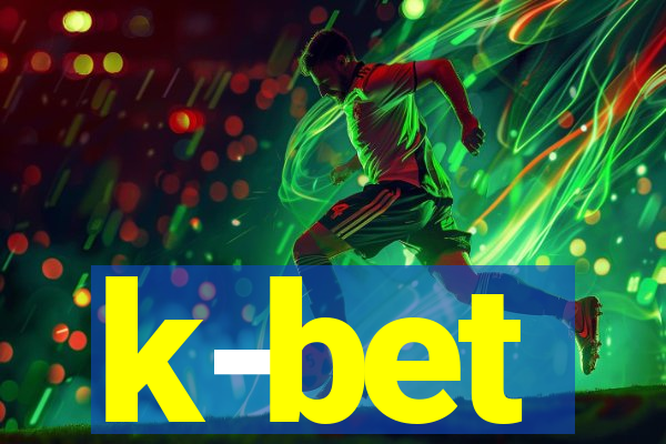 k-bet