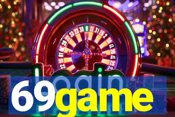 69game
