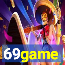 69game