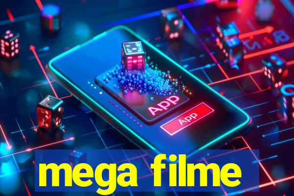 mega filme