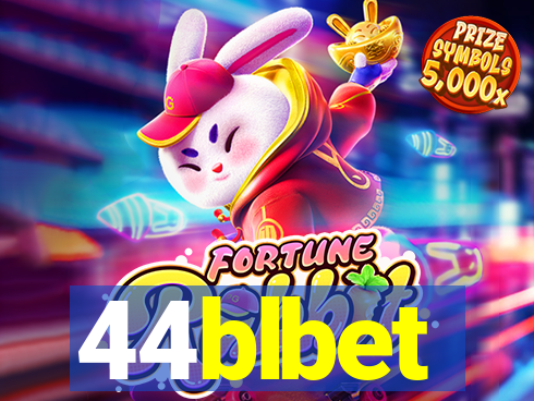 44blbet