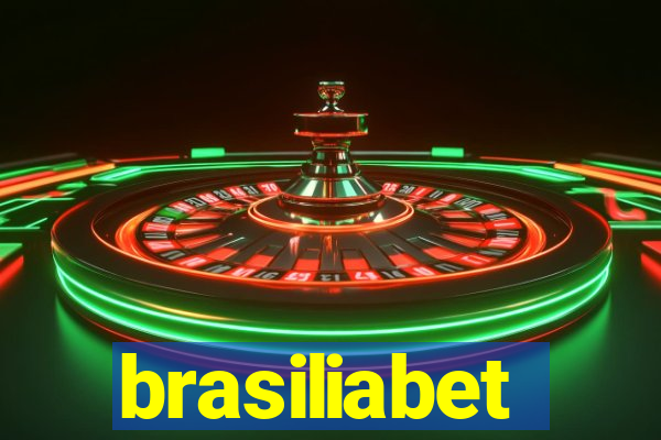 brasiliabet