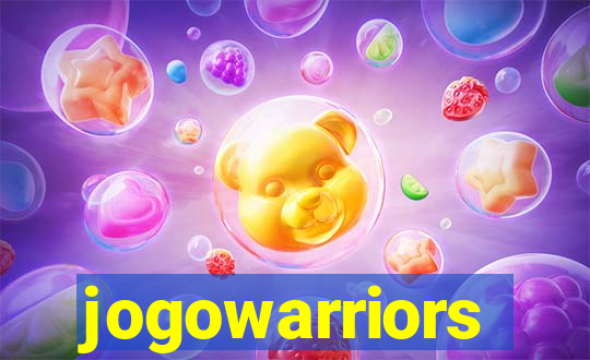 jogowarriors