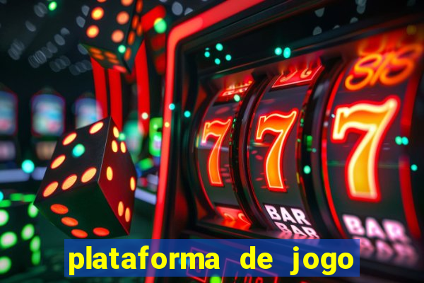 plataforma de jogo que paga no cadastro facebook