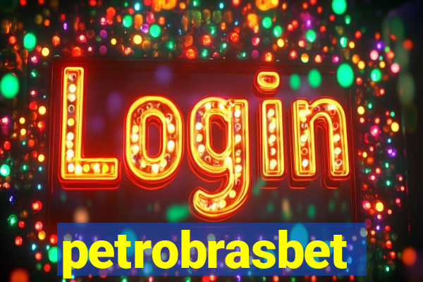 petrobrasbet
