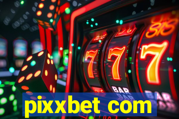pixxbet com
