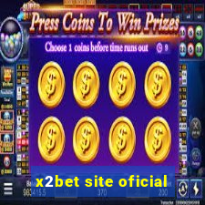 x2bet site oficial