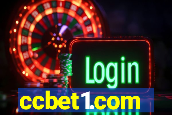 ccbet1.com