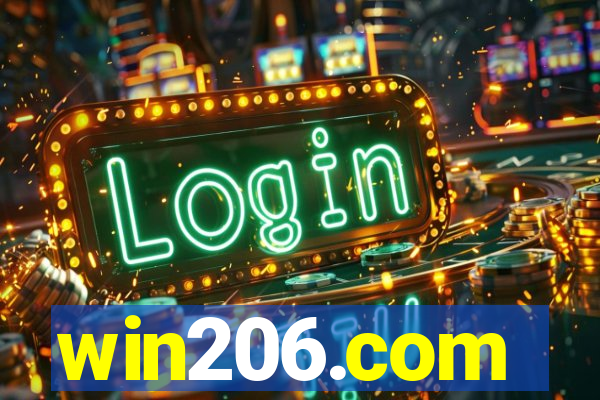 win206.com