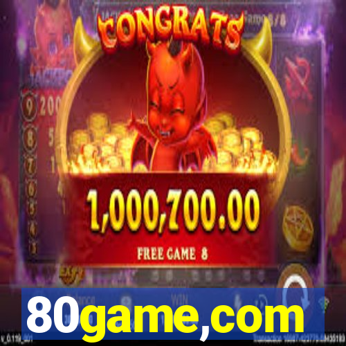 80game,com