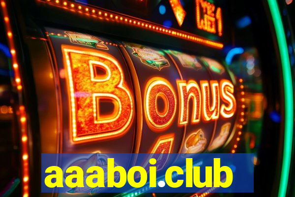 aaaboi.club