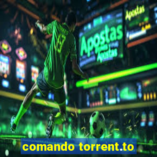 comando torrent.to