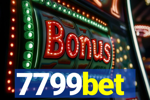 7799bet