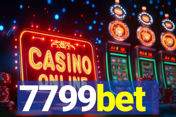 7799bet