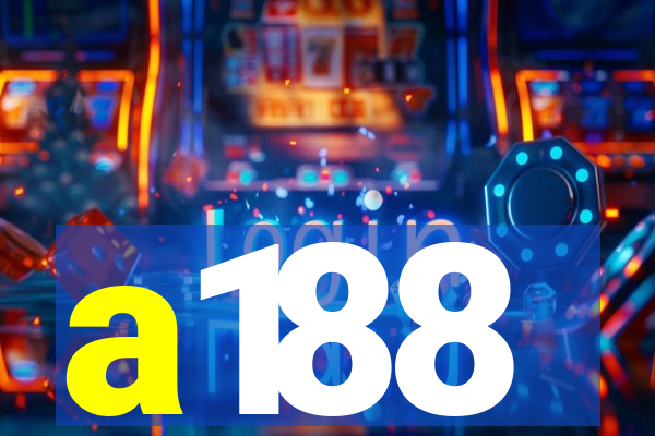 a188