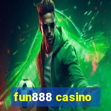 fun888 casino