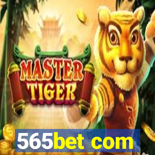 565bet com