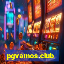 pgvamos.club