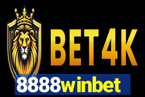 8888winbet