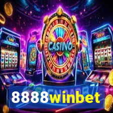 8888winbet
