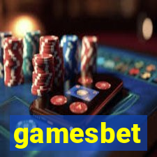 gamesbet
