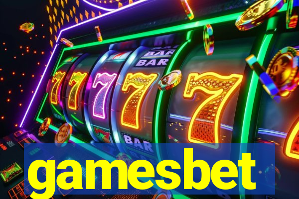gamesbet