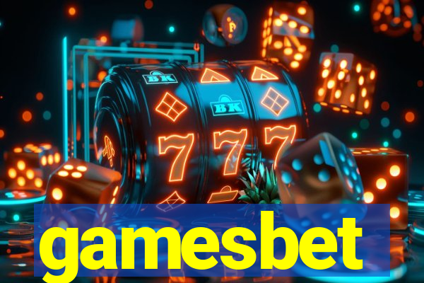 gamesbet