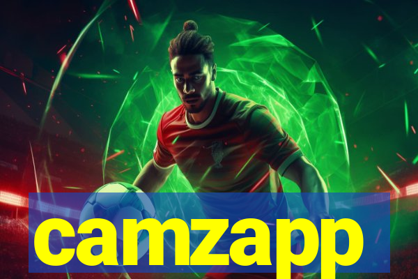 camzapp