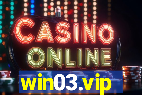 win03.vip
