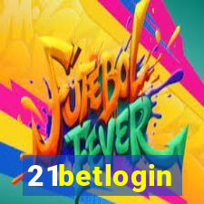 21betlogin