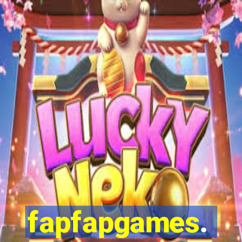 fapfapgames.