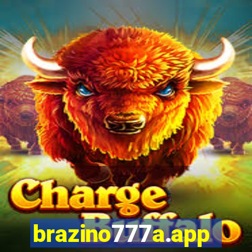 brazino777a.app