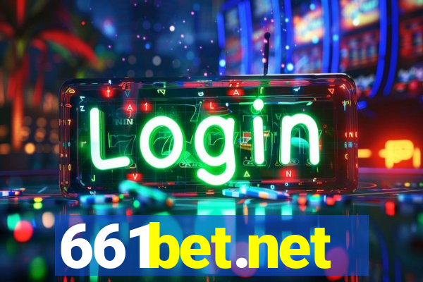 661bet.net
