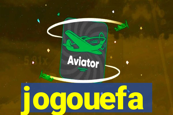 jogouefa