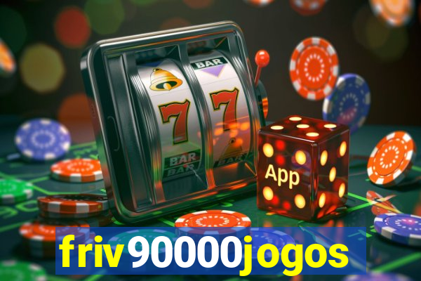 friv90000jogos