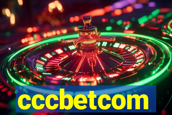 cccbetcom