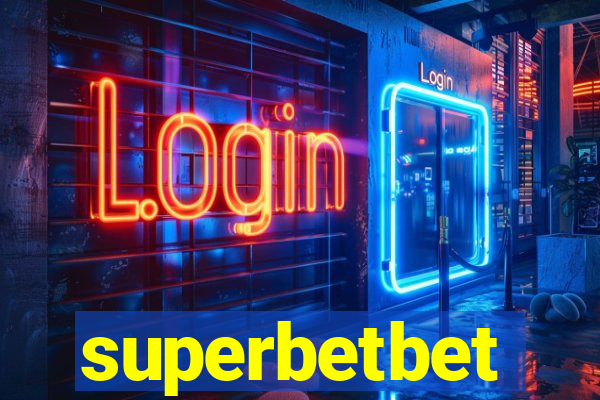 superbetbet