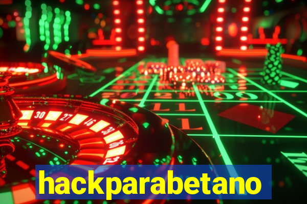 hackparabetano