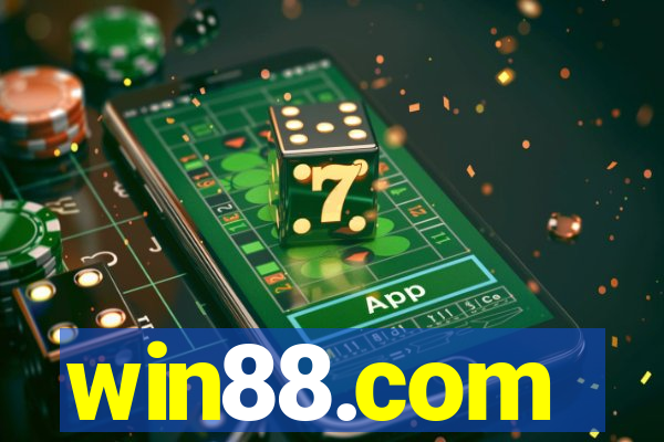 win88.com