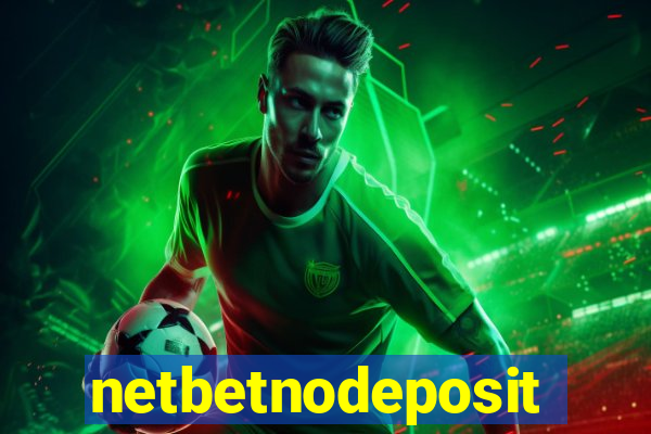 netbetnodeposit