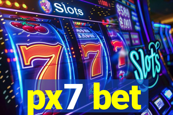 px7 bet