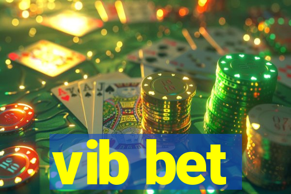 vib bet