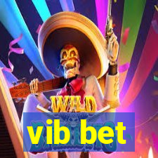 vib bet