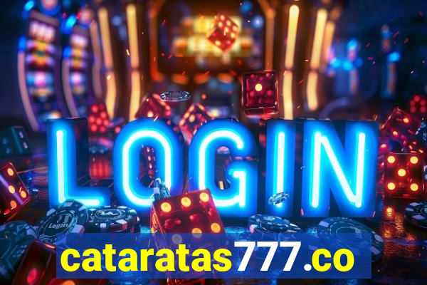 cataratas777.com
