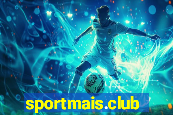 sportmais.club