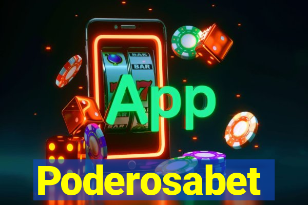 Poderosabet