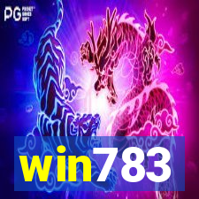 win783