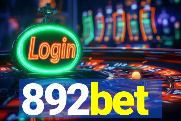 892bet